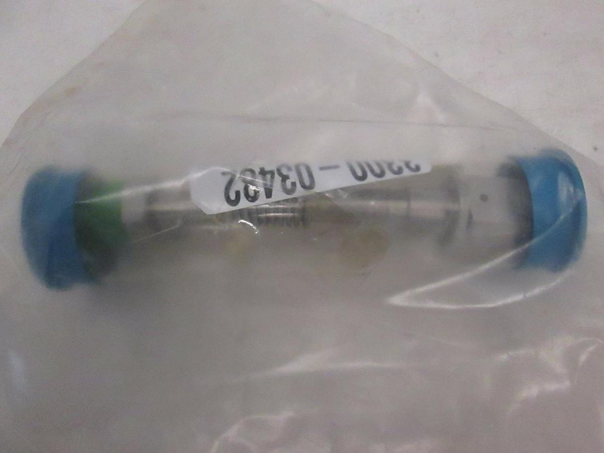Used AMAT, Swagelok 321-8-X-1FMR, 3300-03482, New