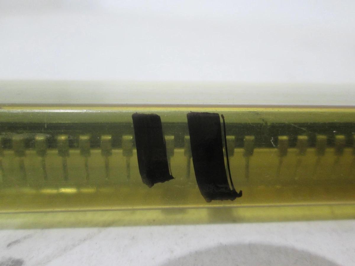 Zilog, Z8420A, Integrated Circuit, New, Lot of 11