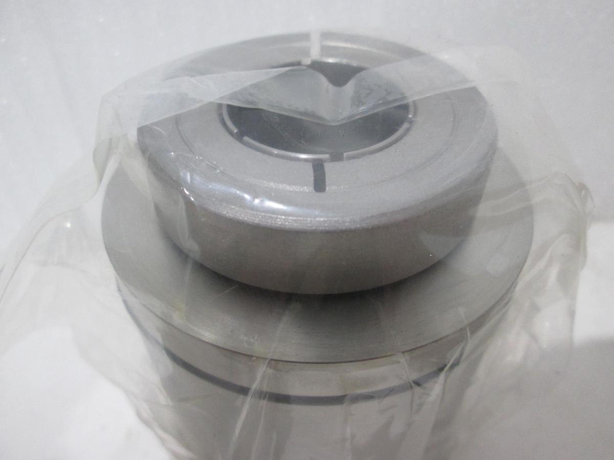 AMAT, Pancake Cylinder, C34981, 22-286915-00, New