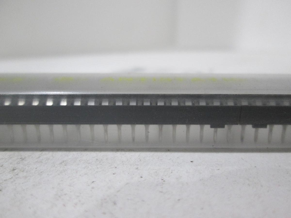 Burndy, Integrated Circuit Socket, New, Lot of 12