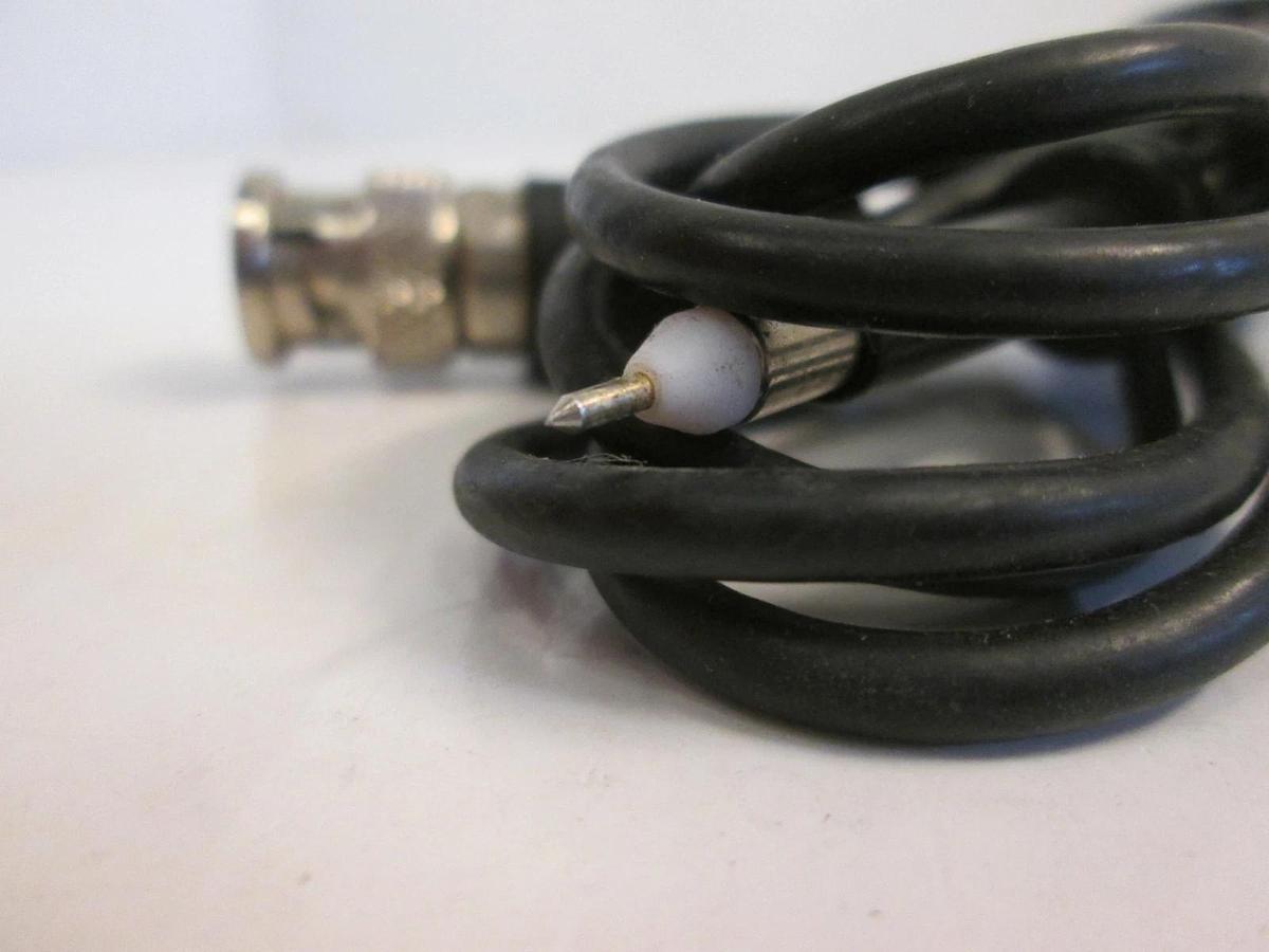 Used Probe Master 4901-2 Passive Probe, 1X,10X,150MHz, Used