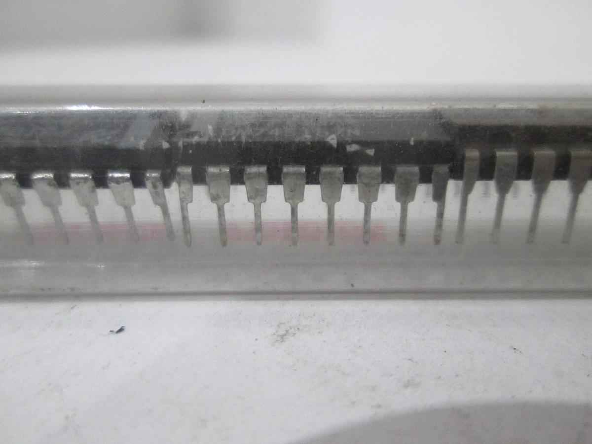 National Semiconductor, DM74S157N, Integrated Circuit, New, Lot of 25