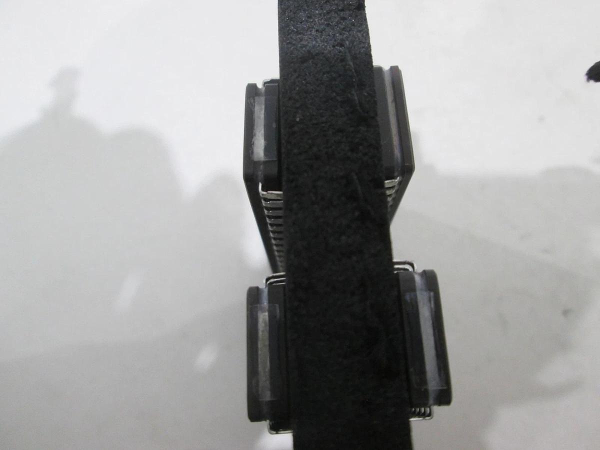 Used Texas Instruments, B880V, 00980-8223-000-09, Integrated Circuit, Used, Lot of 4