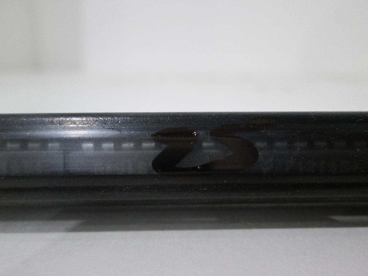 NSC Conductive, P121B, Integrated Circuit, New, Lot of 25