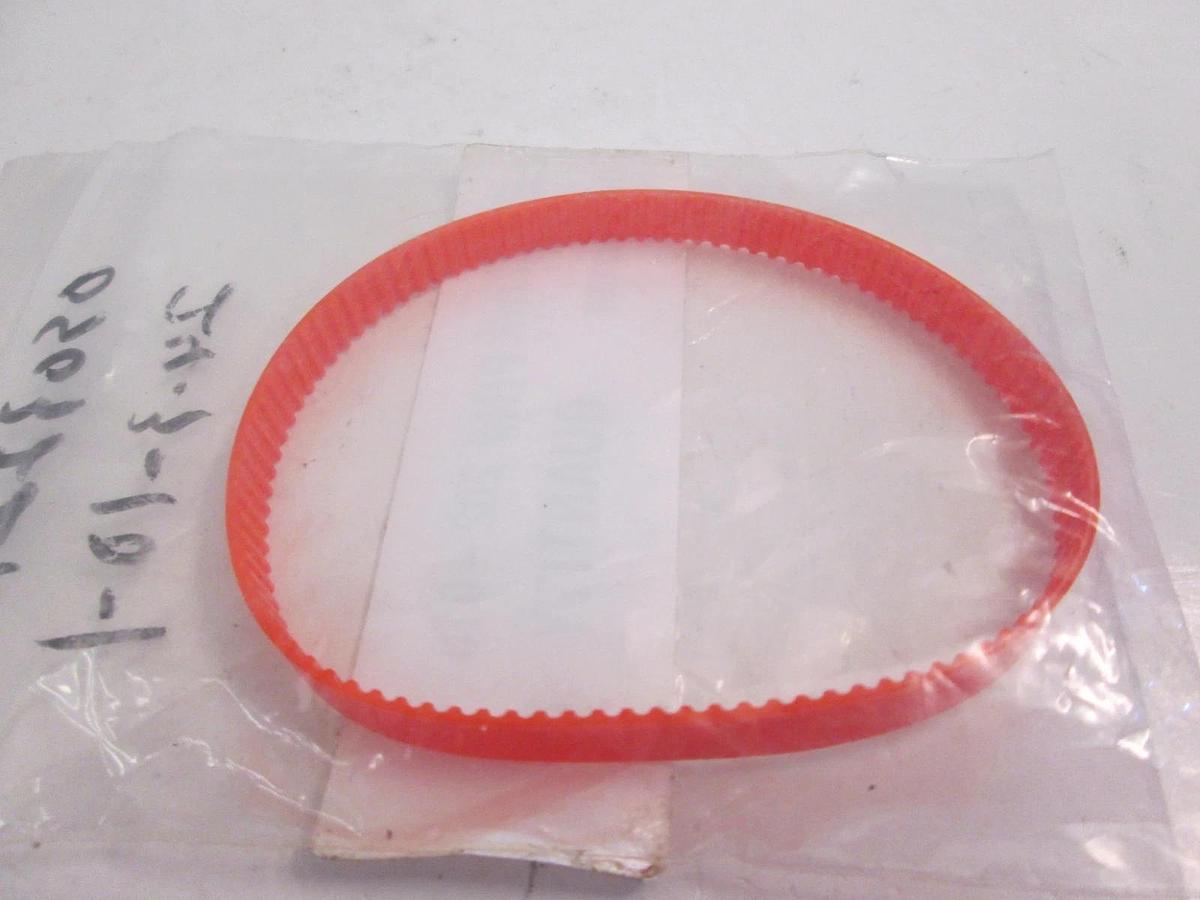 OnTrak 202-010 Orange Belt, NIP