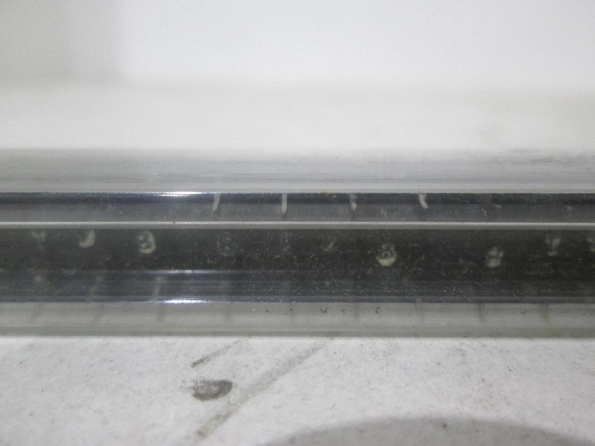 Rhombus Industries, MLSDM-20, Integrated Circuit, New, Lot of 21