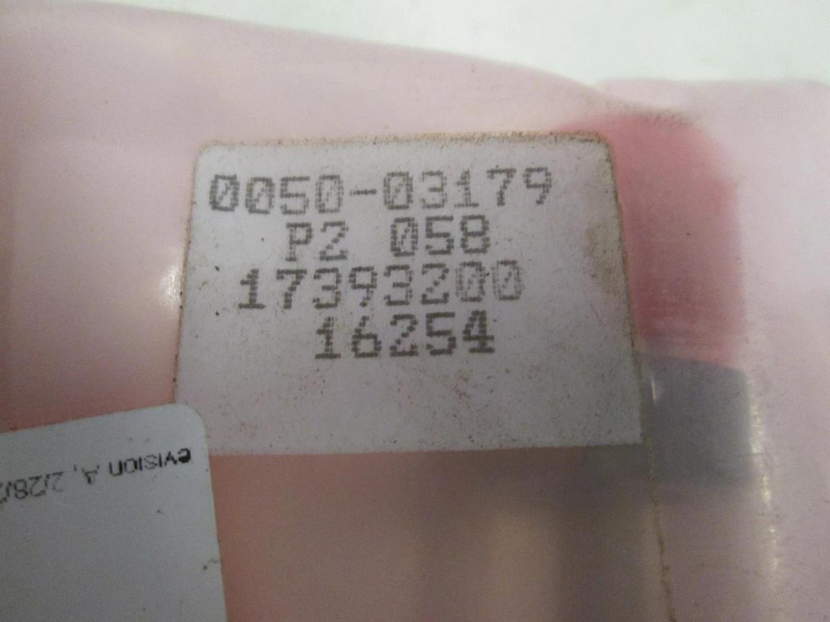 AMAT, Vacuum Fitting, 0050-03179, New
