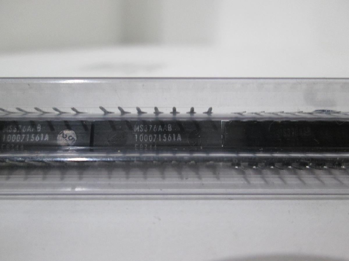 Used Motorola, 1489AP, Integrated Circuit, Used, Lot of 25