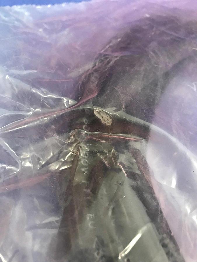 Used AMAT 2103-0089 Cable S/A, DDC IF VM, New