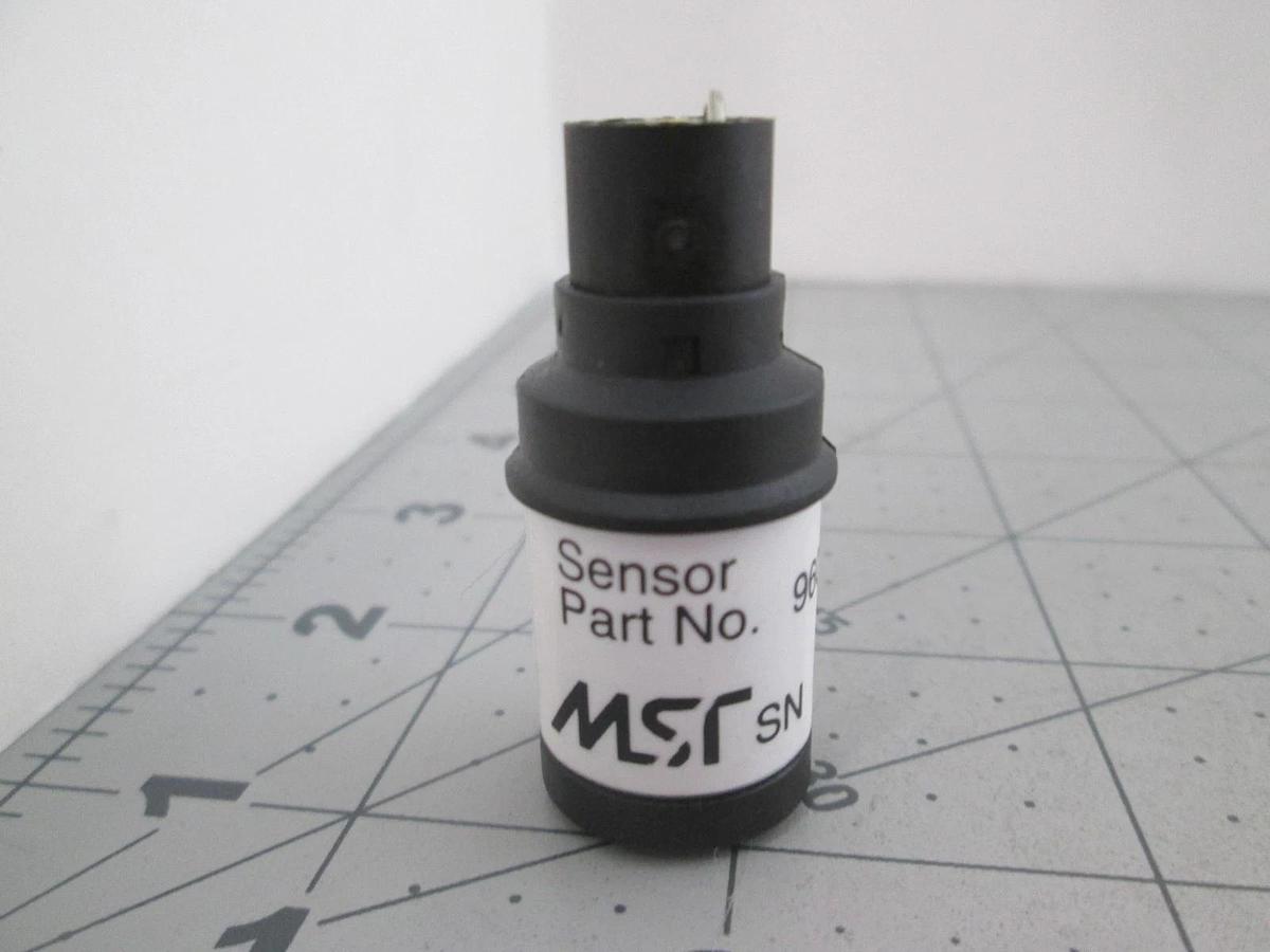 MST, 9602-6101, PH3 Satellite Sensor Cell, (ATMI), New