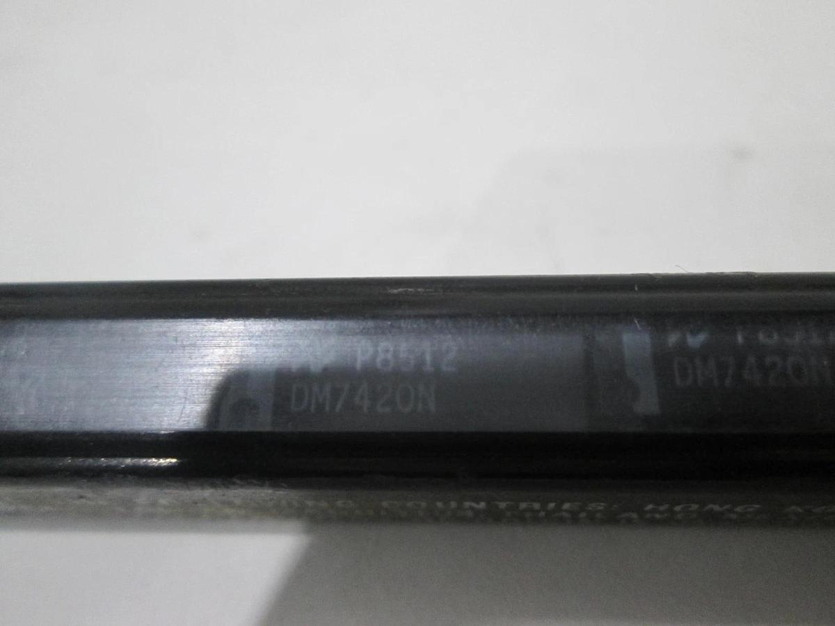 NSC Conductive, P8512, Integrated Circuit, New, Lot of 25