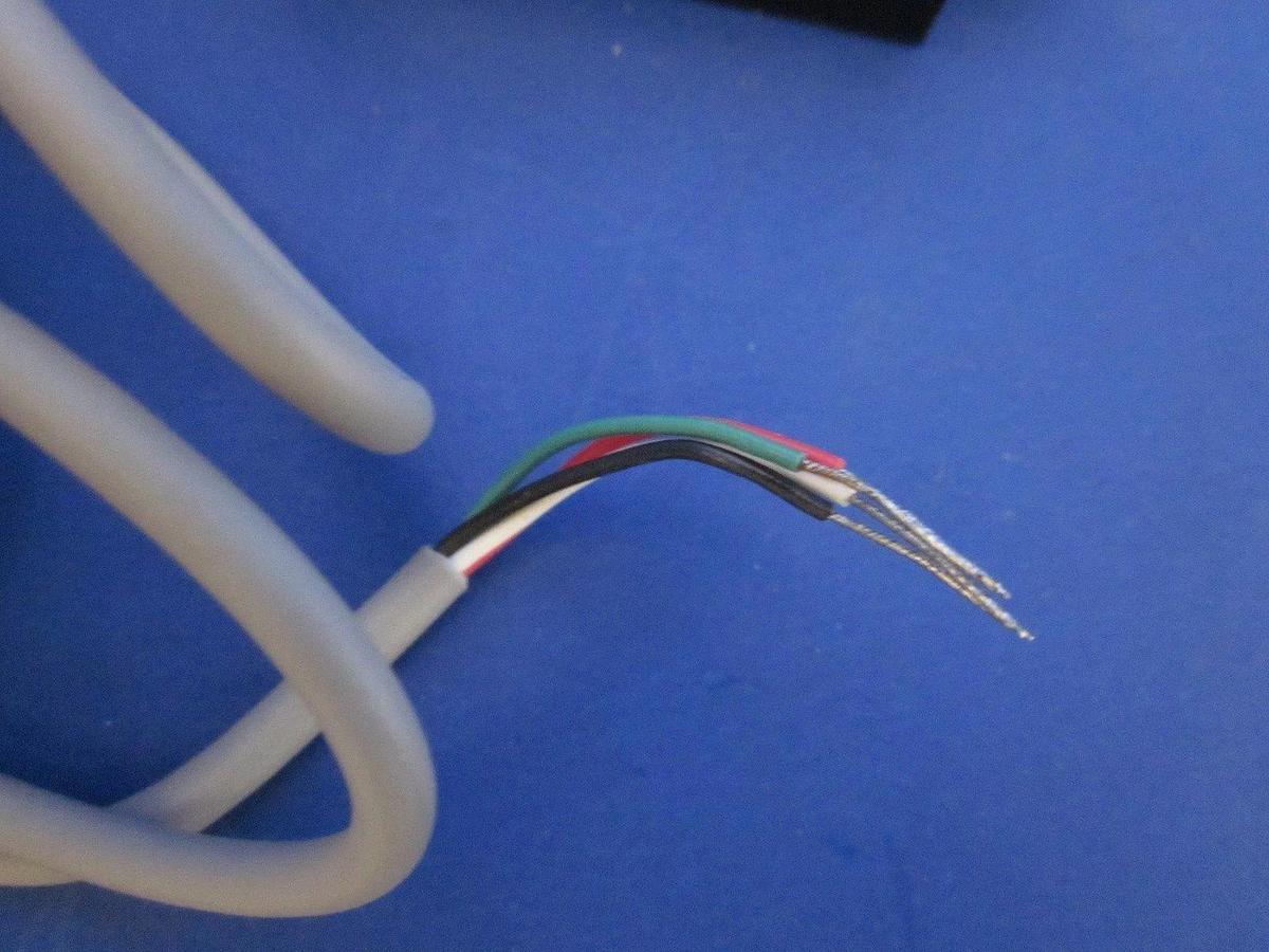Used SMC NZSE1-T1-16 Vacuum Switch, NEW