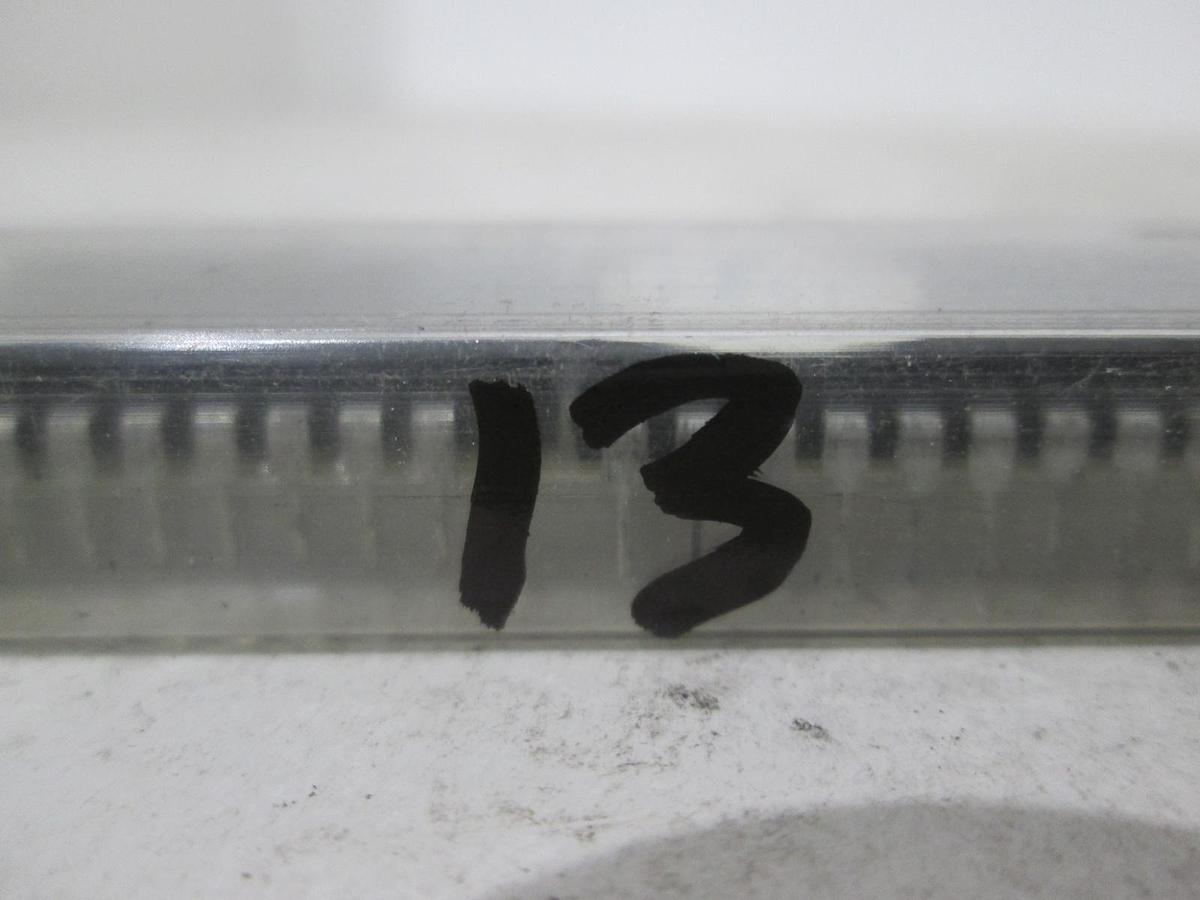 Used Adobe, 342-0098+H4, Integrated Circuit, New, Lot of 13