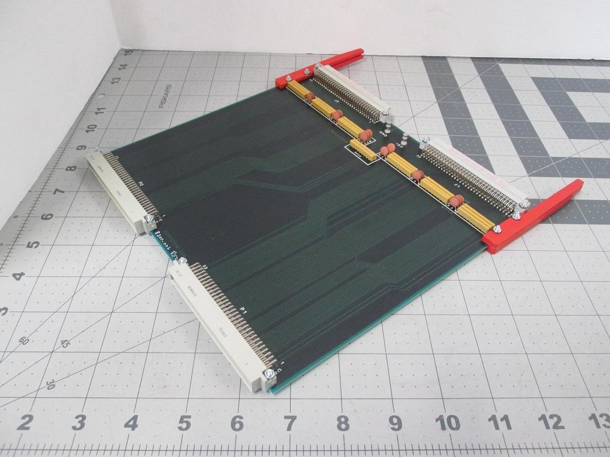 SPT Micro, 702945-001, PCB Assy, New
