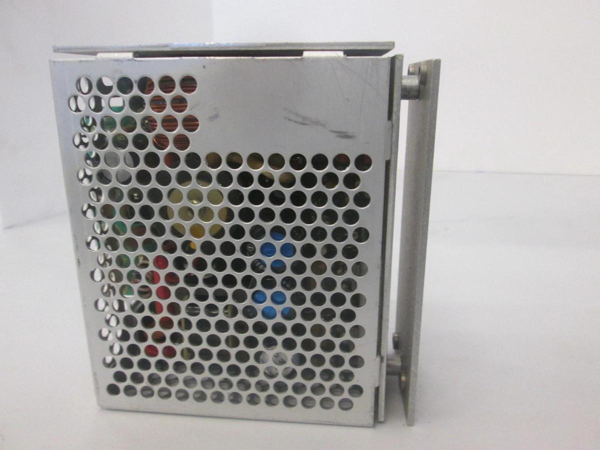 Used LRC, 7961-1-A1-0787, Power Supply Used