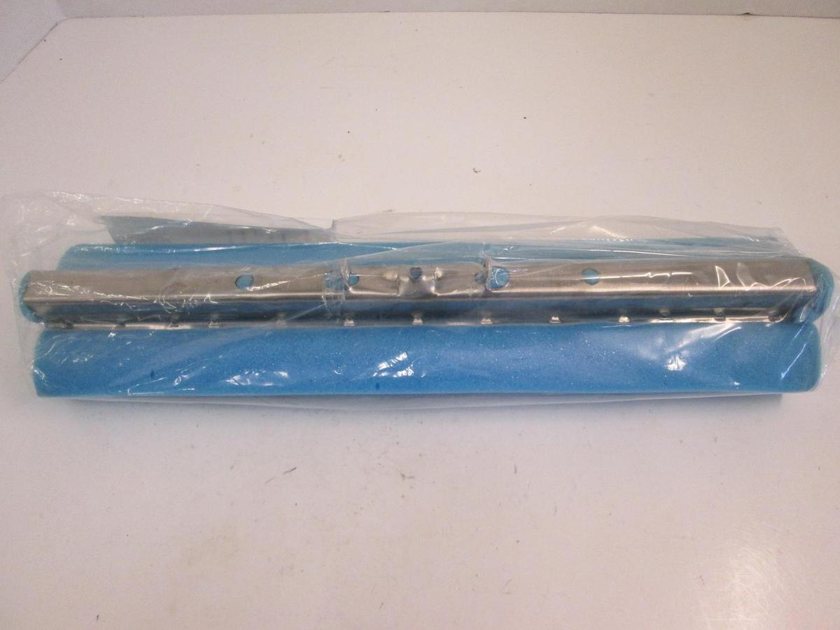 Used Liberty Sponge Mop Refill, 1214R, 14", NIP