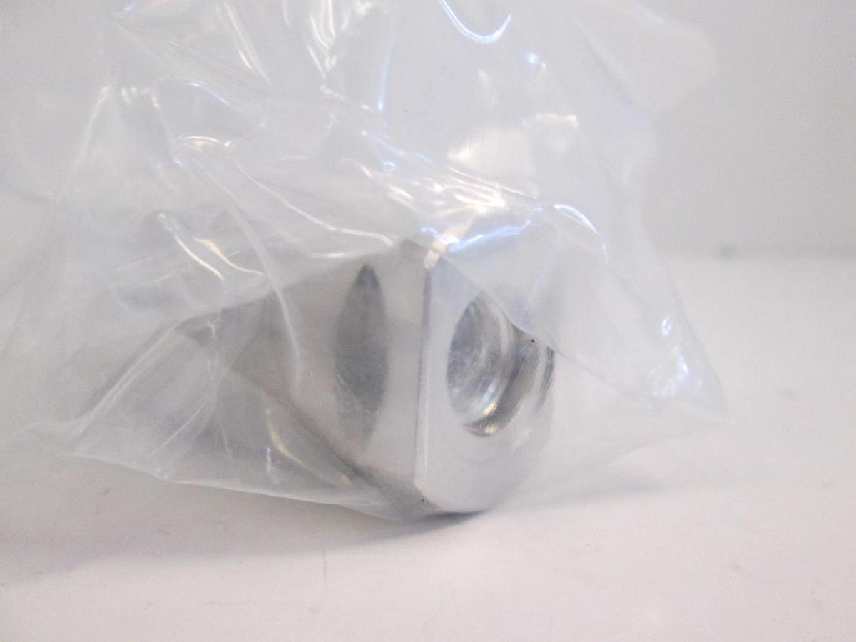 Veriflo F11SWST, New