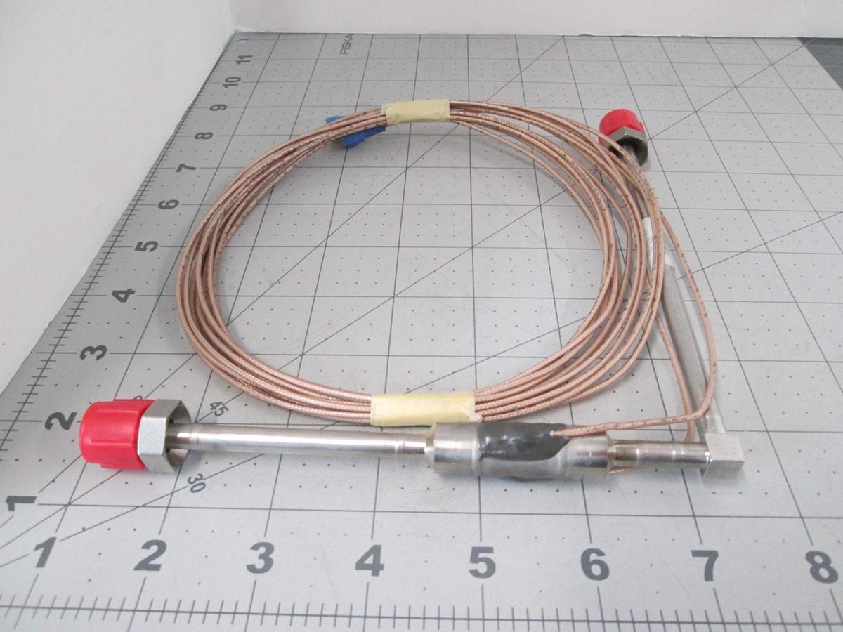 Liquid Sensor, 914271-001, Heated Line for WJ999, New