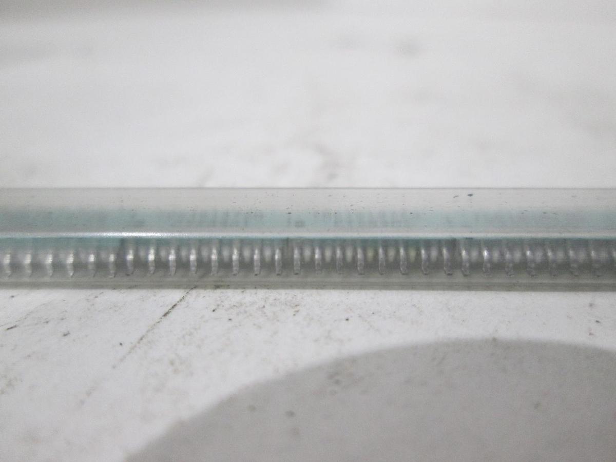 CTS9301, 766161472G, Integrated Circuit, New, Lot of 46