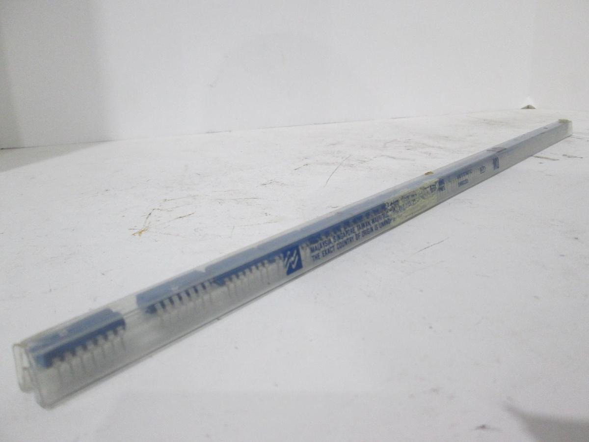 Bourns, 14-2-102, 8238, Integrated Circuit, New, Lot of 20