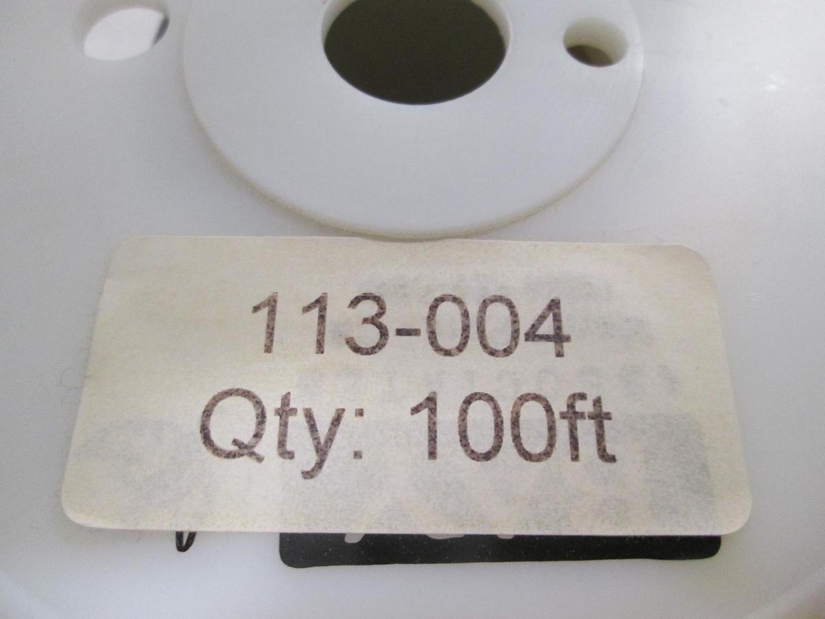 Used Bay Associates, 113-004, 100FT, Wire, New