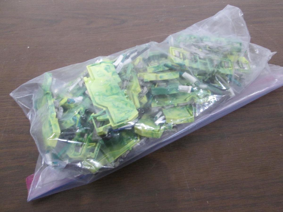 Used Wago, IEC 60947-7-2, 2.5mm, Terminal Block, Used, Lot of 27