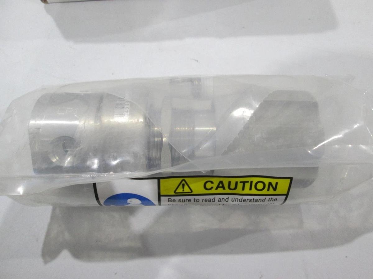 APTech, AK1010S 4PL 4 4 0 0 P, Regulator, New