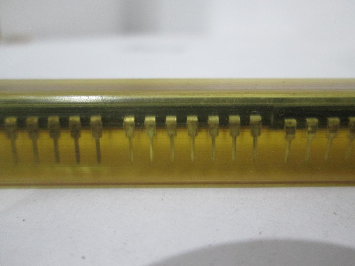 Used Texas Instruments, SN74LS13N, Integrated Circuit, New, Lot of 29