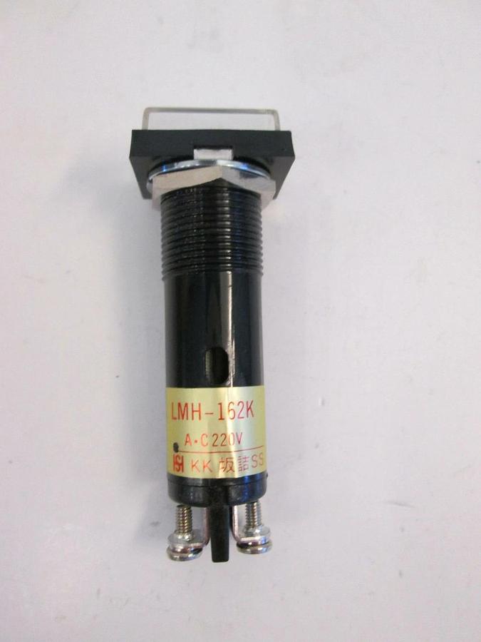 Used LMH-162K AC 220V
