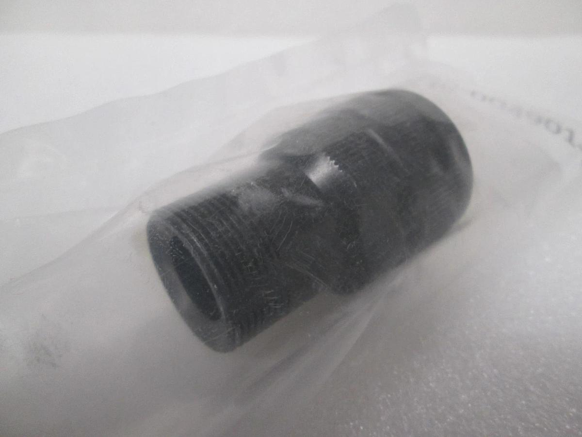 Connector, 116-7490, New