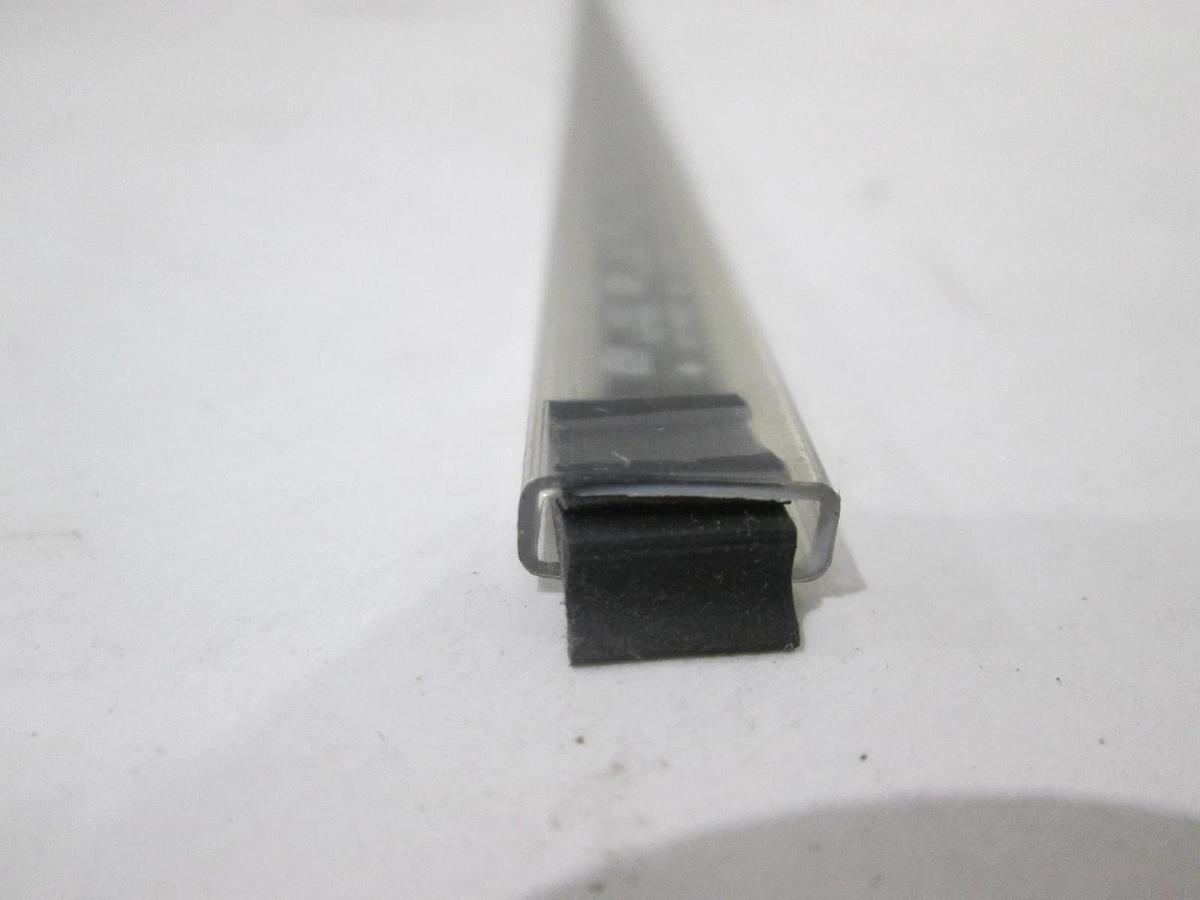 BI, 627V100, Integrated Circuit, New, Lot of 50