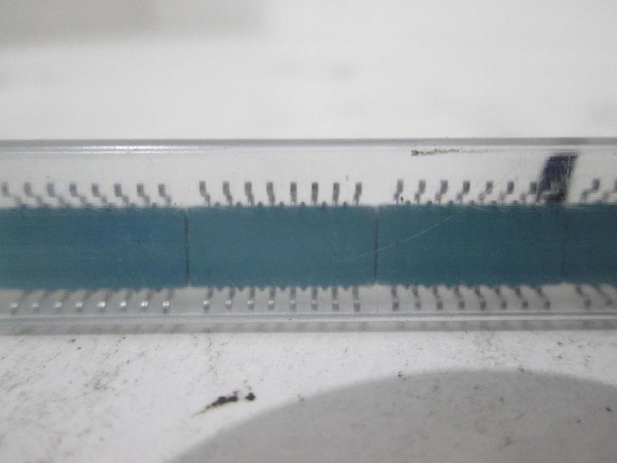 CTS9601, 767161102G, Integrated Circuit, New, Lot of 43