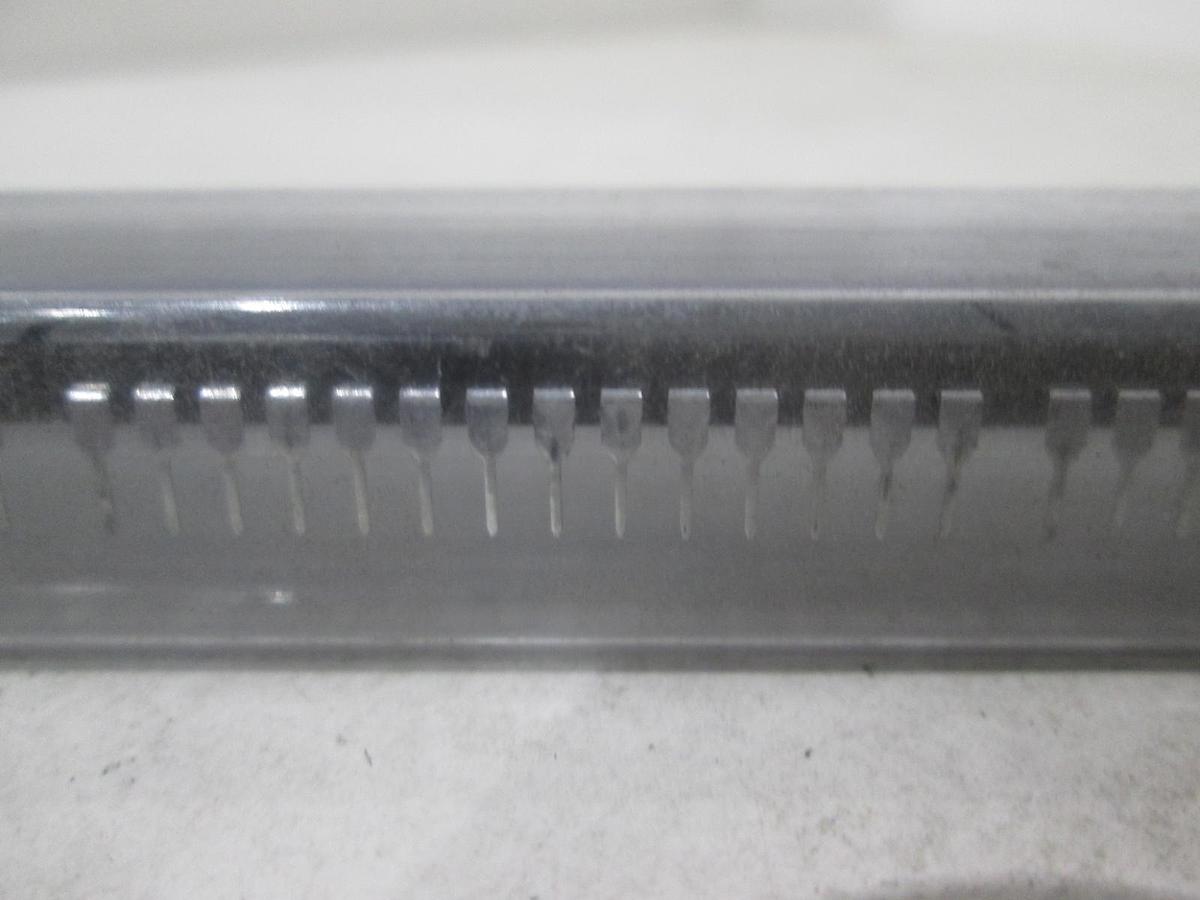 M3614 231024, Integrated Circuit, New, Lot of 14