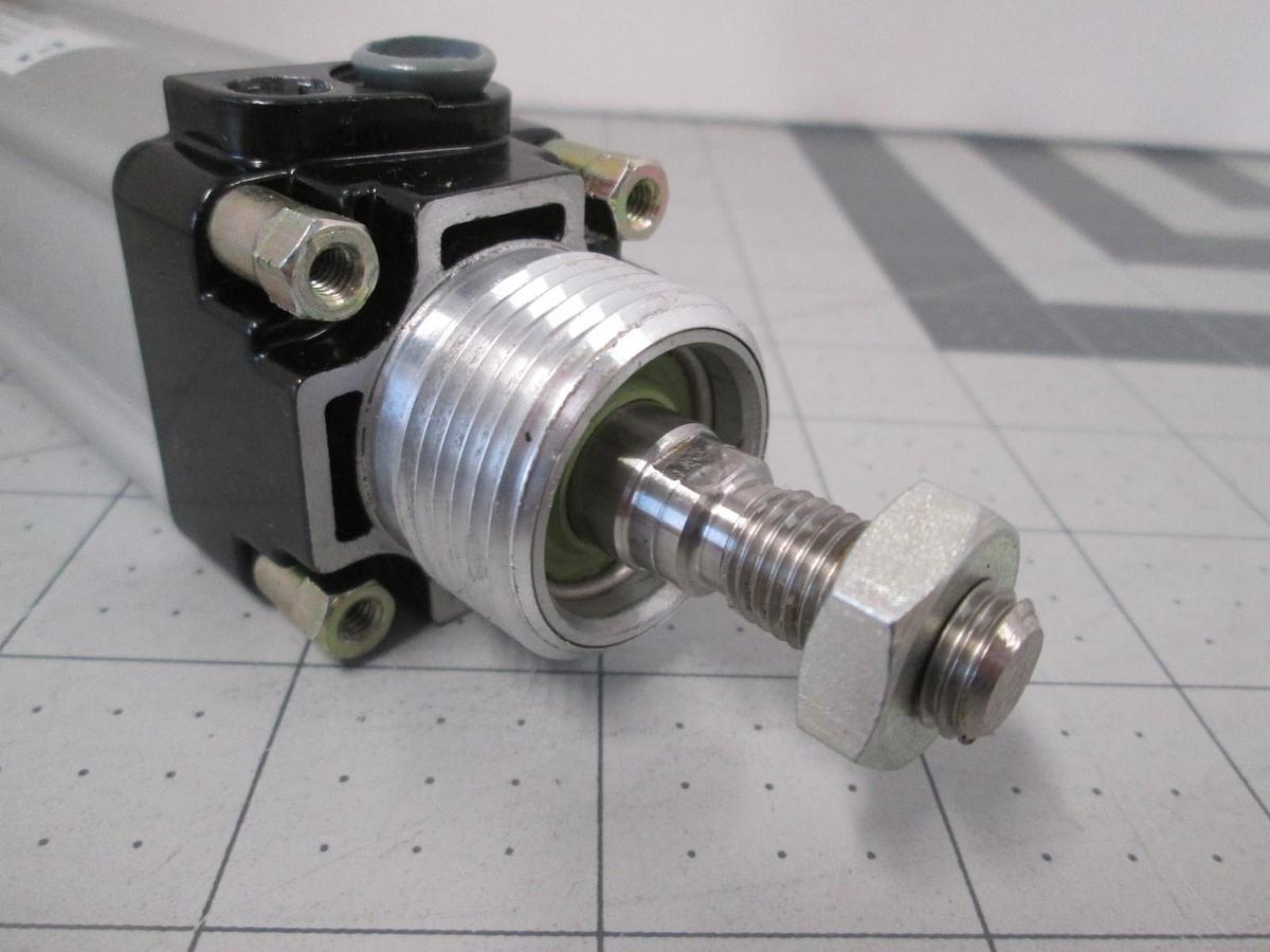 CompAir, K065A39381/100, Air Cylinder, New