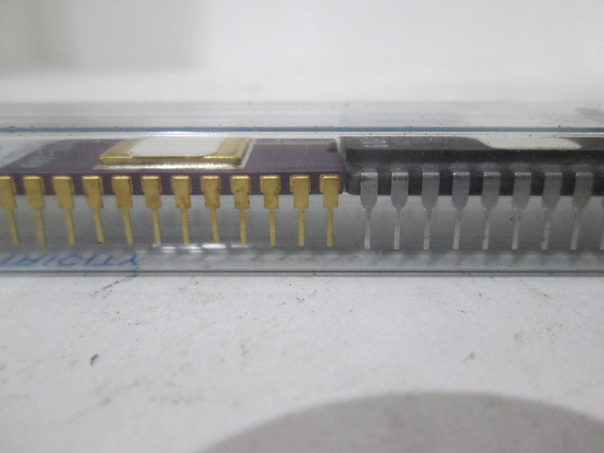 Used AMD, AM2708DC, B2708, Integrated Circuit, Used, Lot of 15