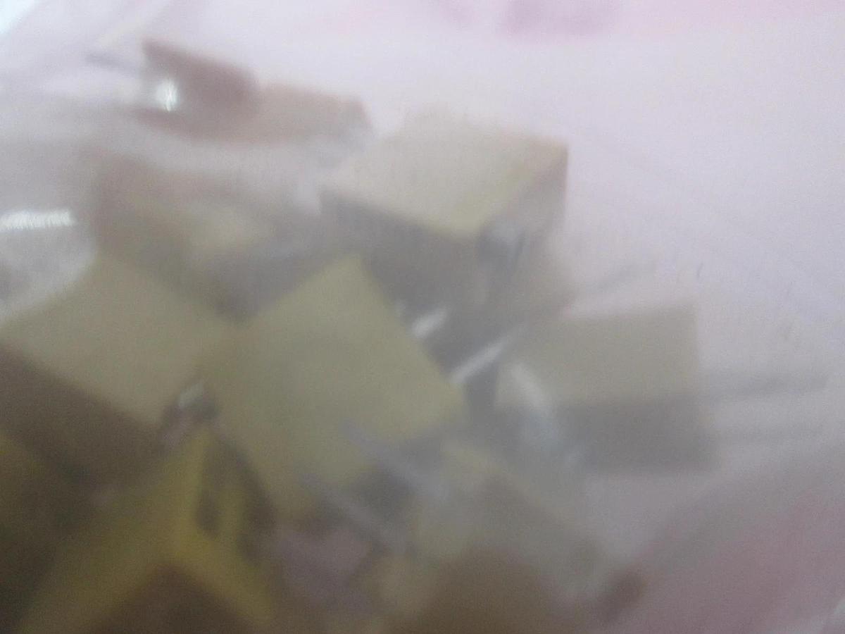 Bourns, 64Y 203, 8218, Resistor, New, Lot of 28