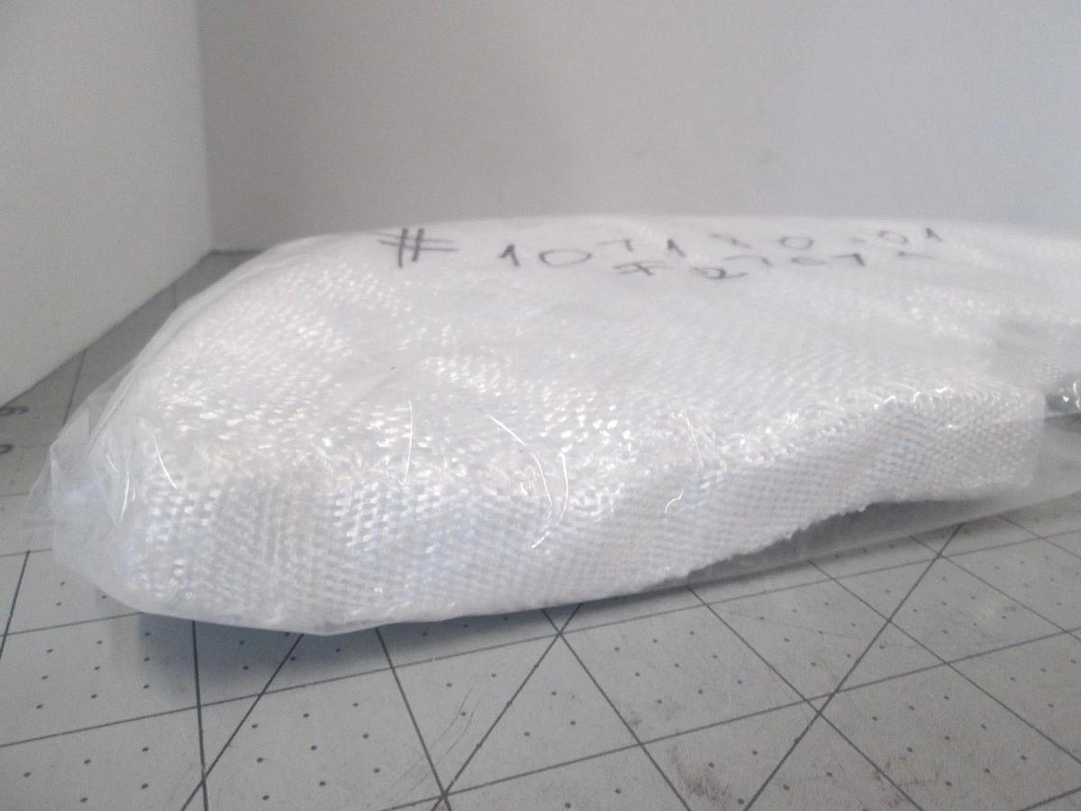 DS Fibertech, DT01-00403, Insulation Blanket, 107180-01 for TEOS SPT Micro, New