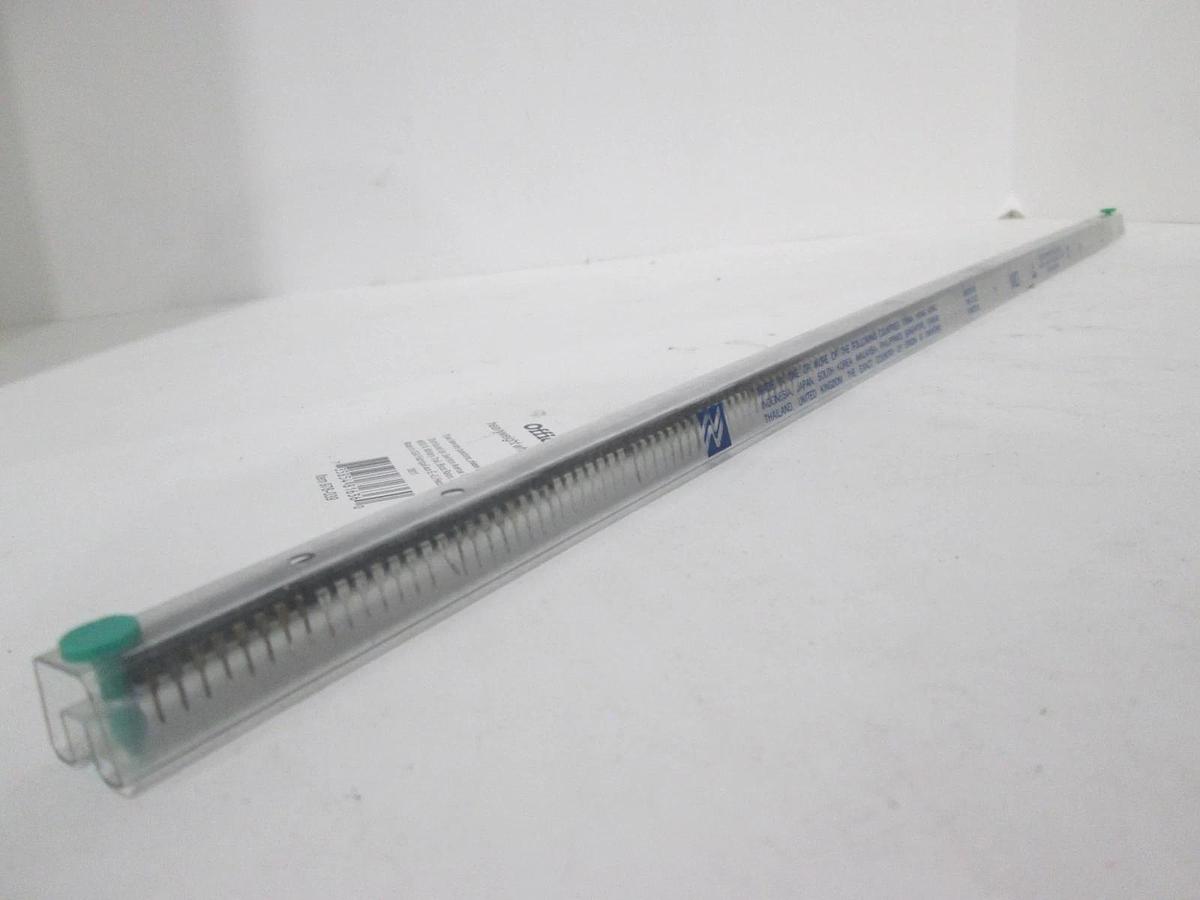 Texas Instruments, SN74LS174N, Integrated Circuit, New, Lot of 24