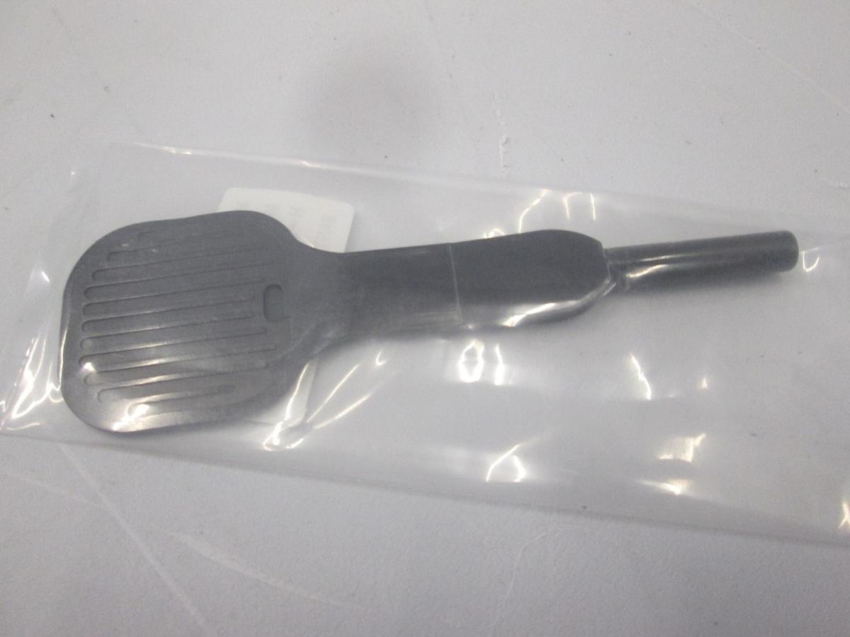 Used H-Square Corp., T693PKAS3, Molded Tip, Used