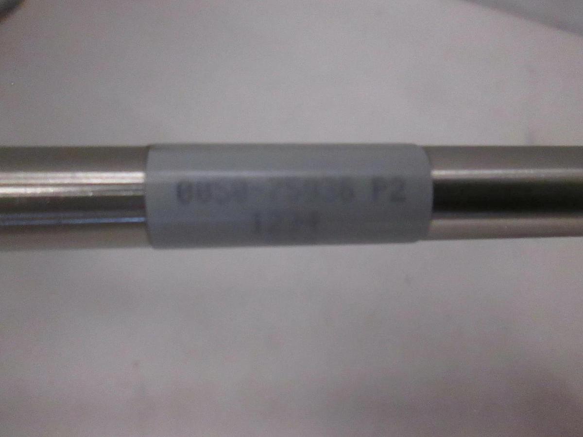 AMAT, 0050-75936, New