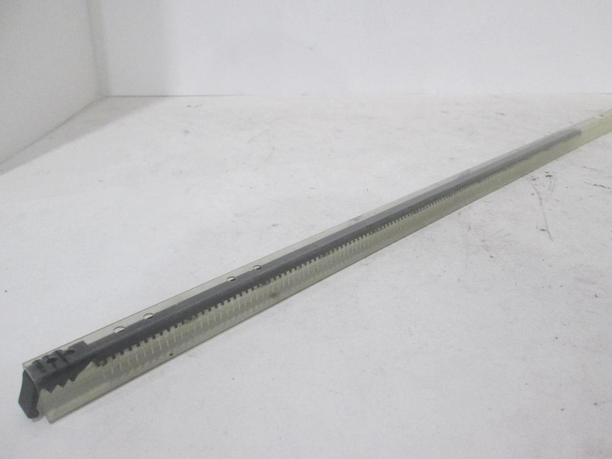AMD, PALCE22V10H-15PC/4, Integrated Circuit, New, Lot of 12