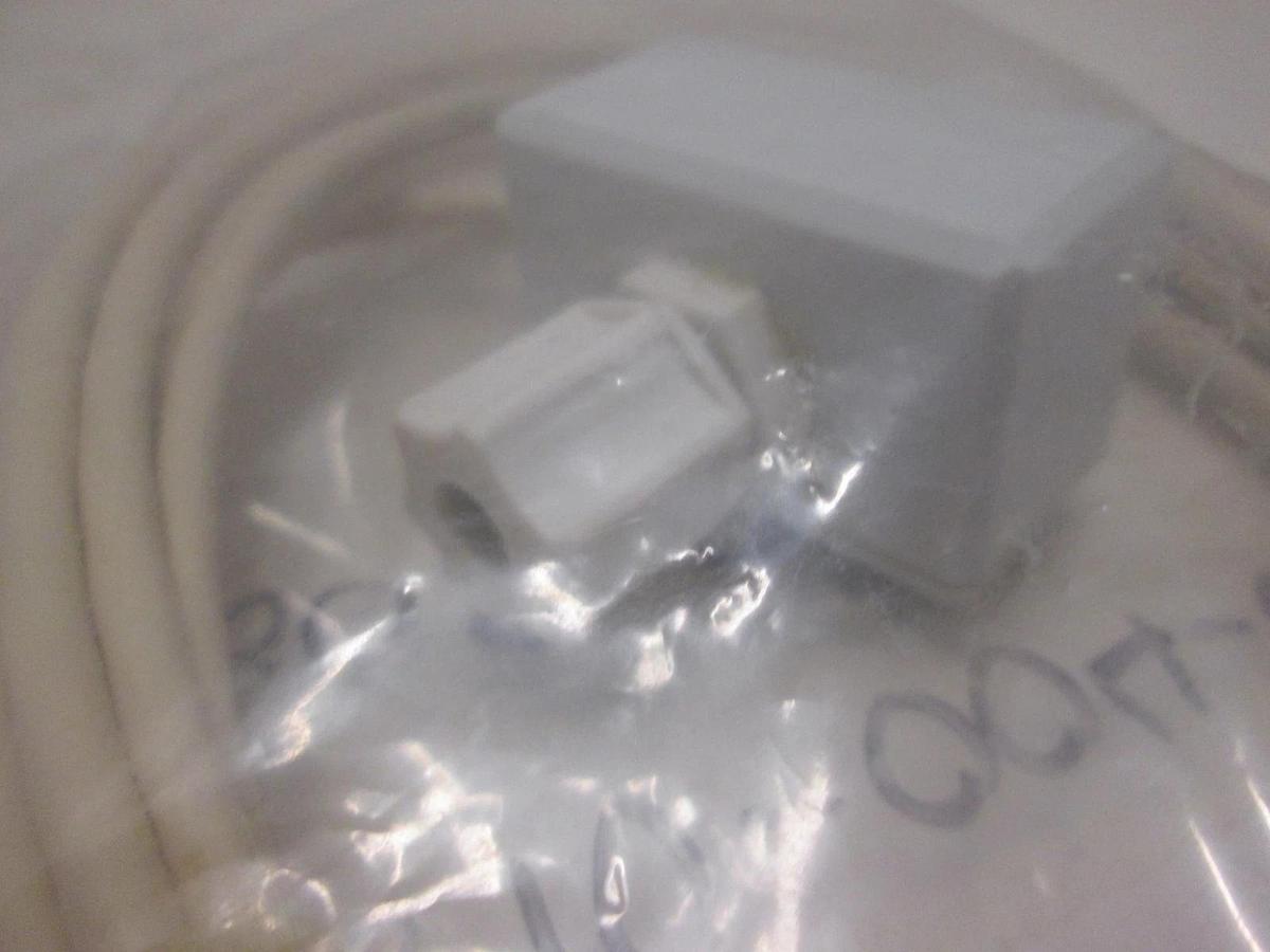 Microbar, 33-0073-00, FLOW THROUGH SENSOR, Bracket Lower Control, New