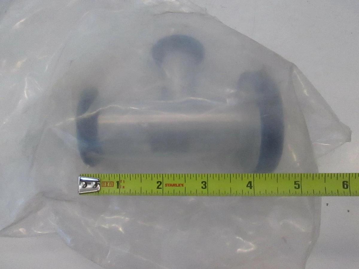 Used AMAT, Adapter, New