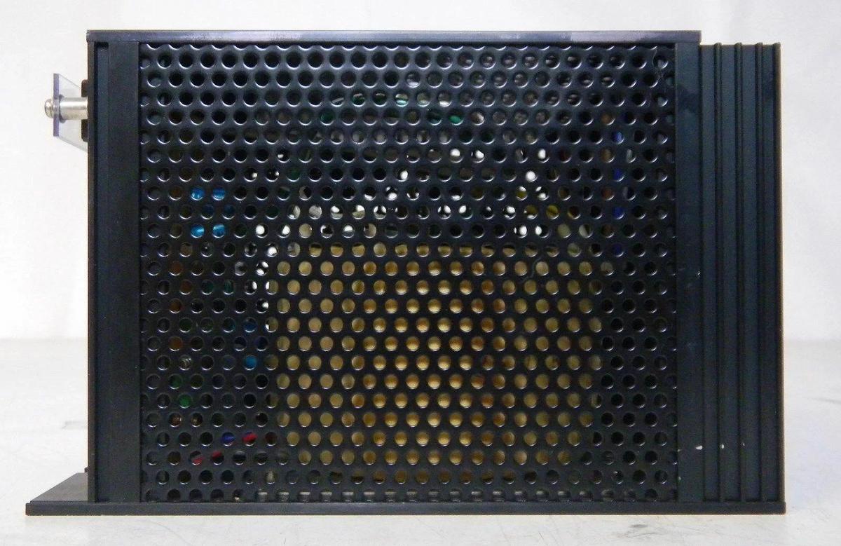 Used Elco GT 3.5W Power Supply