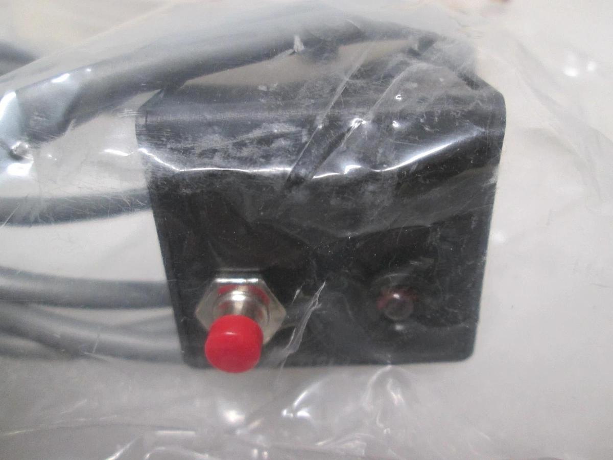 Millipore, WCDI 000 20, WCDS Interface Style 2, New