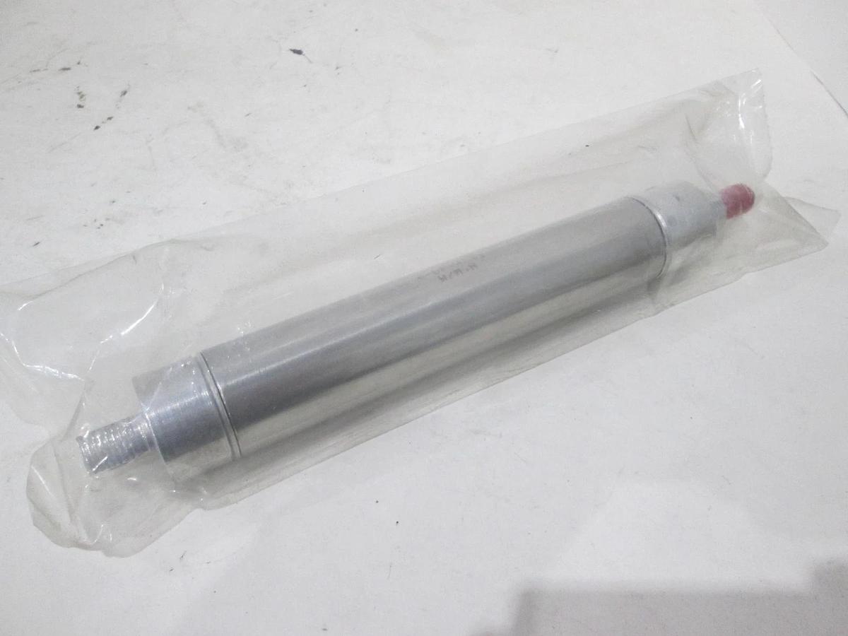 Humphrey, 6-DP-4 3/1, Air Cylinder Double Actuator, New