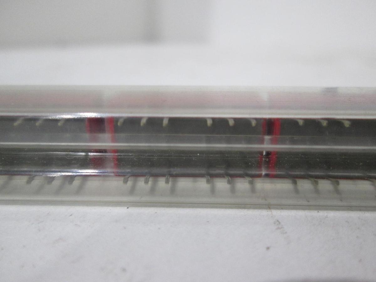 76SC045 0L43F, Integrated Circuit, New, Lot of 12