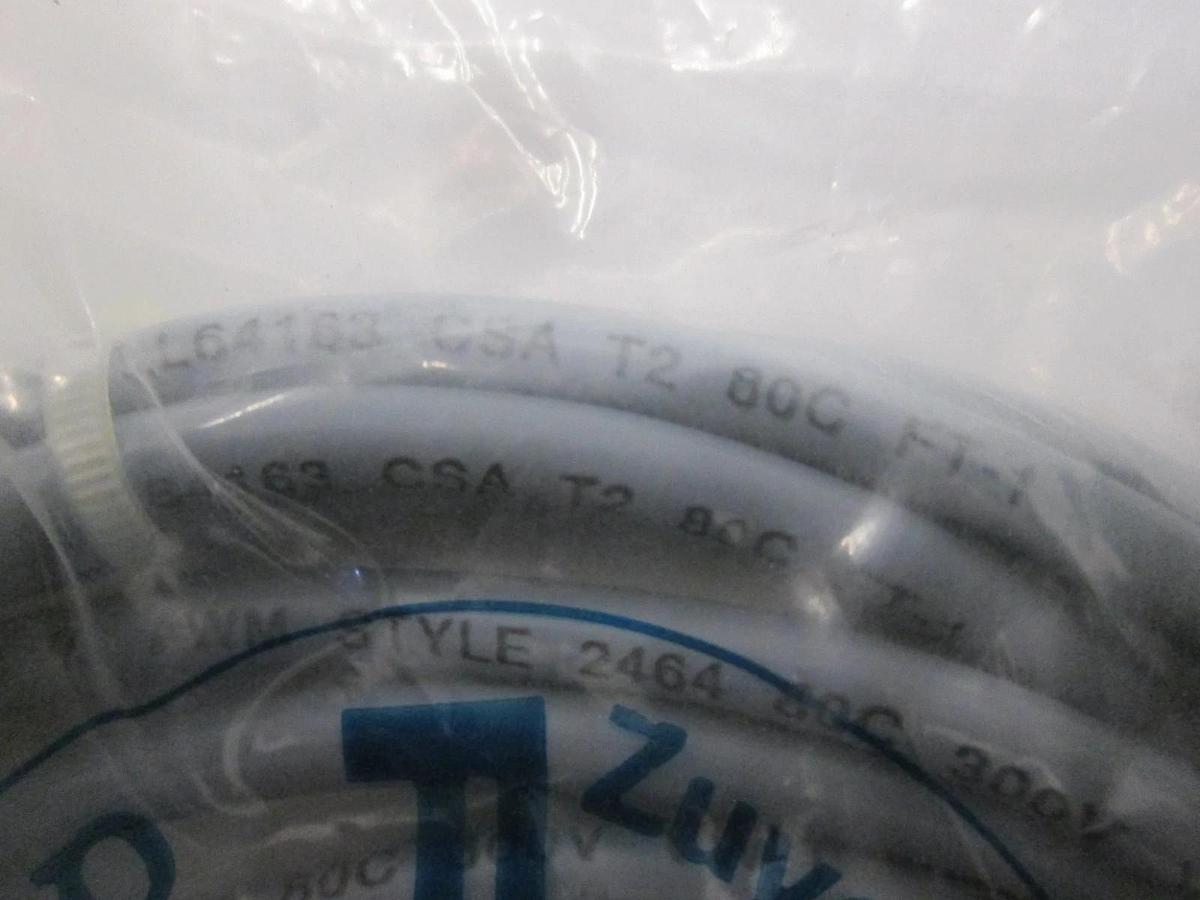 Festo, 34997, LED Connecting Line, New