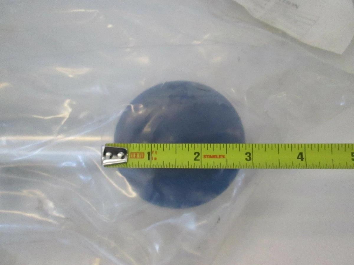 Used AMAT, 0050-25259-PA, Exhaust Line with 2 Ports, New
