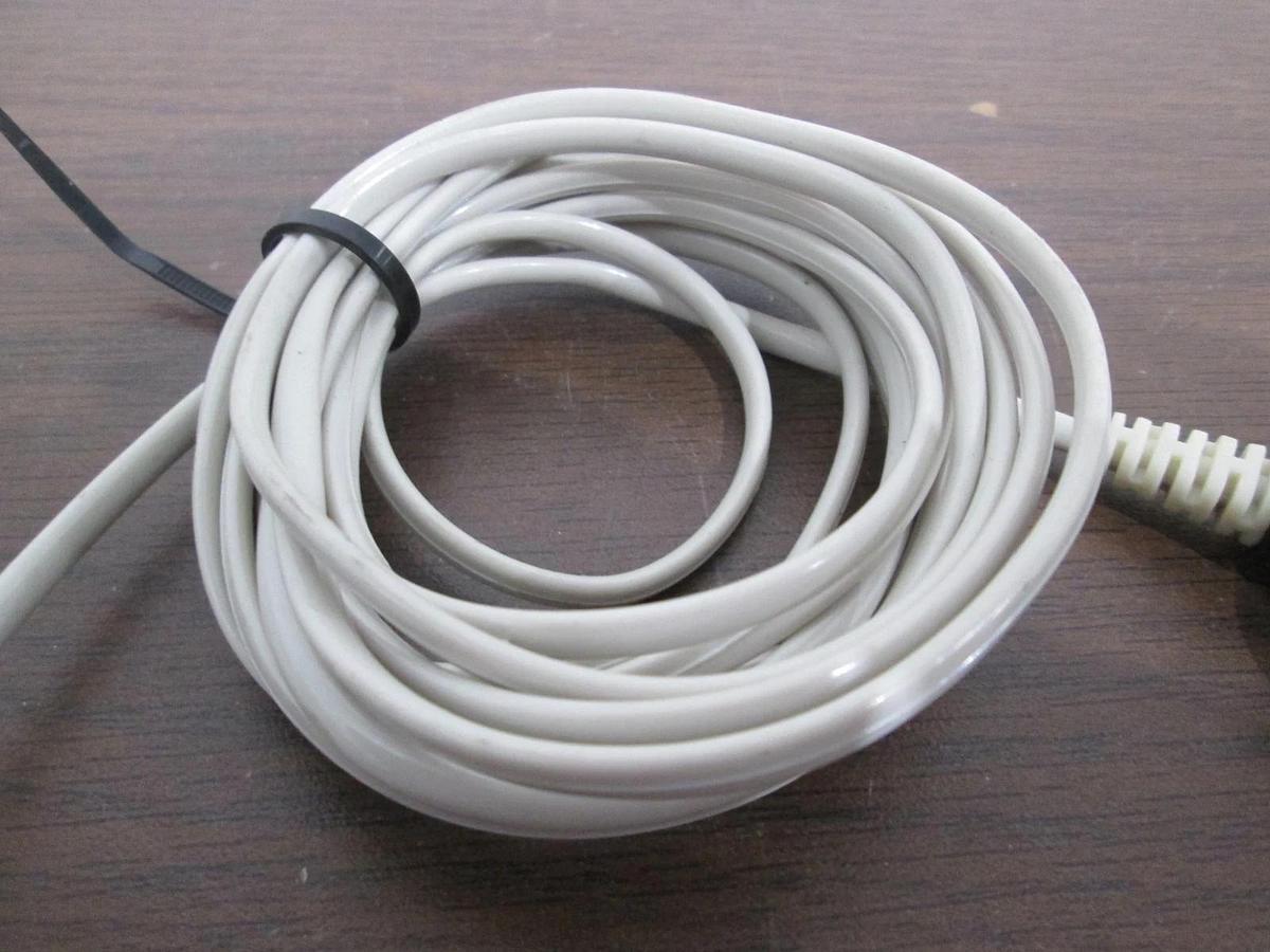 Used Semtronics, Wrist Strap Monitor, ESD, Used